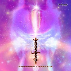 Download track Astral Dimension OvnimoonE - Mantra