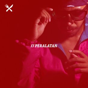 Download track Peralatan The Gokil Boys