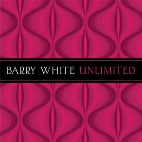 Download track I'm Gonna Love You Just A Little More, Baby [Alternate Version] Barry White