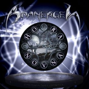 Download track El Valor Del Presente Boanerges