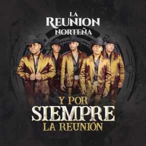 Download track Me Buscas La Reunion Norteña