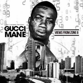 Download track Make Yo Move Gucci ManeQuavo