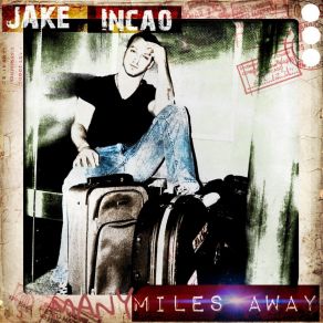 Download track All For Gloria Jake Incao