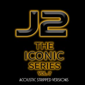 Download track Creep (Acoustic Stripped Version) J2Stargzrlily