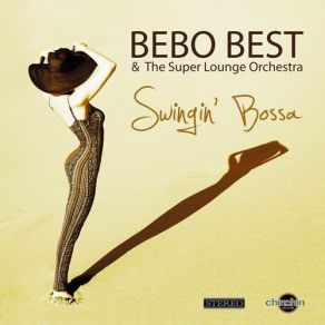 Download track Jazz Samba Promenade Bebo Best The Super Lounge Orchestra