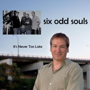 Download track The Morning After Six Odd Souls