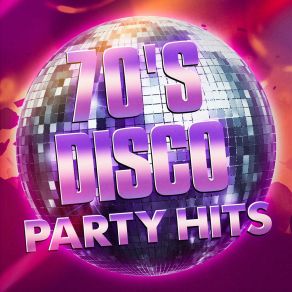 Download track Stomp! Disco Fever70s Greatest Hits, 70s Music All Stars, Ultimate Dance Hits, Billboard Top 100 Hits, New Year's Hits