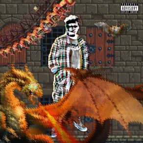 Download track BOWSER Lil Sk1tty