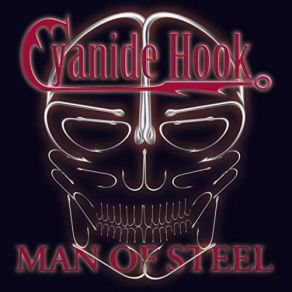 Download track No Stopping Me Cyanide Hook