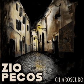 Download track Un Mondo Migliore Zio Pecos