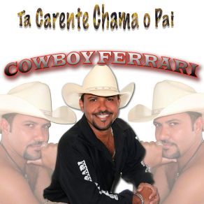 Download track To No Buteco Cowboy Ferrari