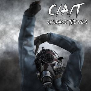 Download track Embrace The Void C / A / T