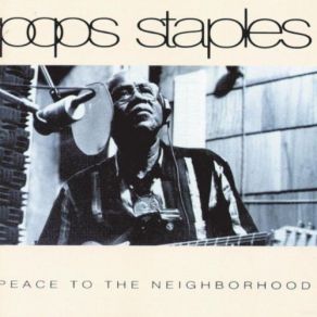 Download track World In Motion Pops Staples