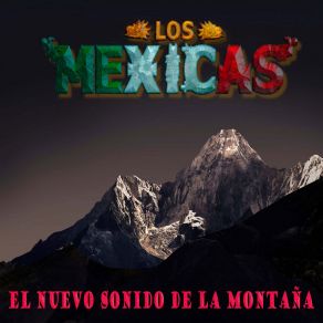 Download track 20 Mujeres De Negro Los Mexicas