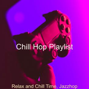 Download track Remarkable Music For Sleepless Nights Chill Hop Playlist