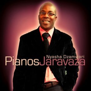 Download track Mufaro Chete Pianos Jaravaza