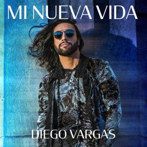 Download track Se Acaba Diego Vargas