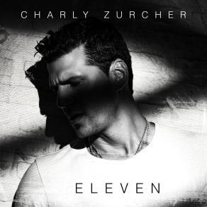 Download track Your Eyes Charly Zurcher