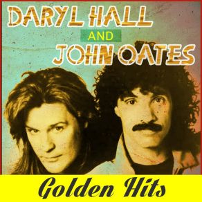 Download track Past Times Behind Daryl Hall