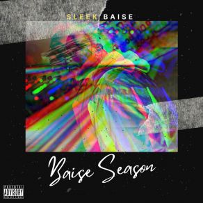 Download track Hunger Pains Sleek Baise