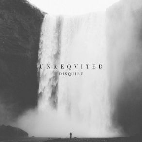 Download track Disquiet Unreqvited