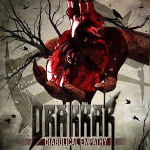 Download track The Nine Circles Of Hell Drakkar