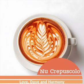 Download track A Cafe In The Deep South Nu Crepuscolo