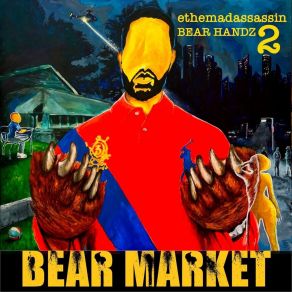 Download track More Stories From Celinski The Mayor, Pt. 1 Ethemadassassin