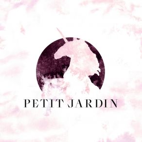 Download track Draw Me Love Petit Jardin