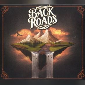 Download track Stop, Blow Hot And Cold Back Roads