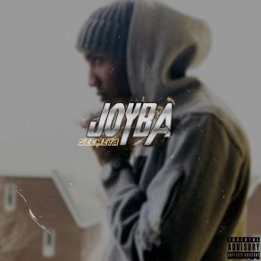 Download track Benzes JoybaMavy