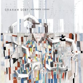 Download track Poughkeepsie Night: Iii' Graham Doby