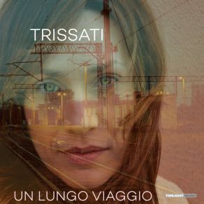 Download track Capovolgi La Realtà Trissati