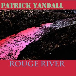 Download track Can You Dig It Patrick Yandall