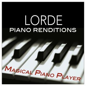 Download track Hard Feelings Loveless Magical Player