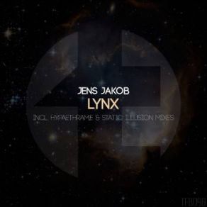 Download track Lynx (Original Mix) Jens Jakob