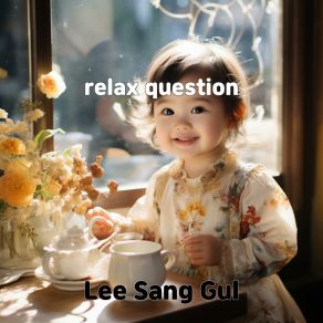 Download track DO THE BEARCAT Lee Sang Gul