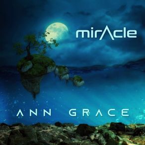 Download track Embracing The Stars Ann Grace