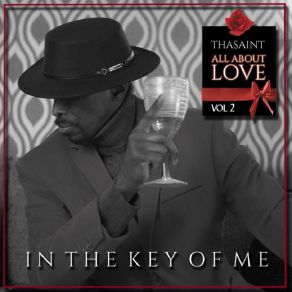 Download track All About Love Interlude ThaSaint