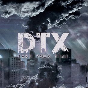 Download track Here Is Love DTX