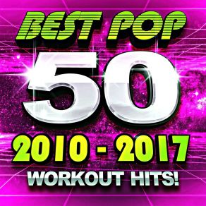 Download track The Edge Of Glory (Dance Workout) Workout Buddy