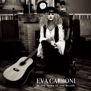 Download track Stony Ground Eva Carboni