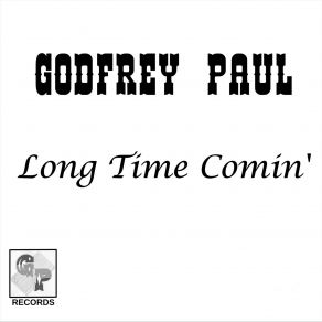 Download track Up In The Mountains Paul Godfrey