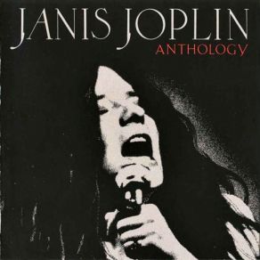 Download track Try (Just A Little Bit Harder) Janis Joplin