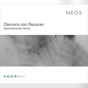 Download track Definierte Lastbedingung Clemens Von Reusner