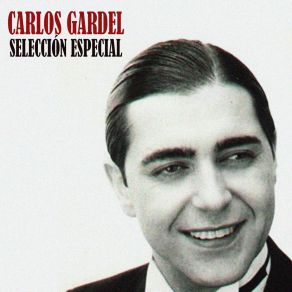 Download track Melodía De Arrabal (Remastered) Carlos Gardel