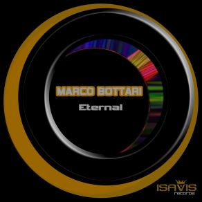 Download track Eternal (Dub Mix) Marco Bottari