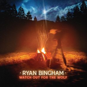 Download track Devil Stole My Style Ryan Bingham