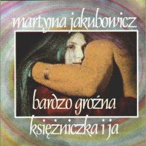 Download track Puste Miejsce Po Obrazku Na Scianie Martyna Jakubowicz