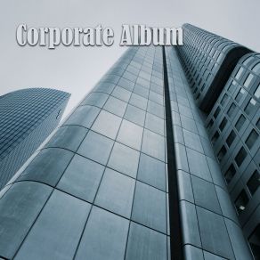 Download track Abstract Technology Corporate Motivation Massacaresound